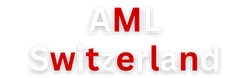 AML India